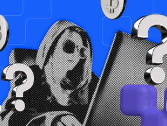 Gate.io Twitter Account Hacked to Promote Phishing Scam 