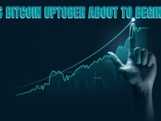 bitcoin uptober