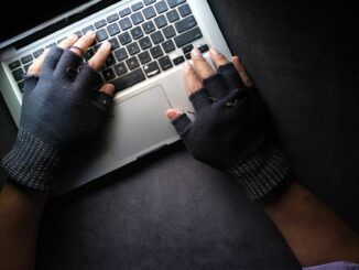 Mango Markets Hacker Provides Ultimatum: ‘Repay Bad Debt’