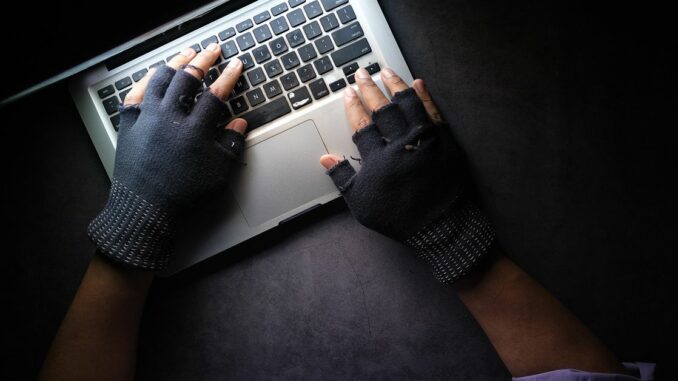 Mango Markets Hacker Provides Ultimatum: ‘Repay Bad Debt’