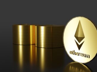 Report Shows Ethereum Supply Tanks By 5,500 ETH, What Does It Mean?