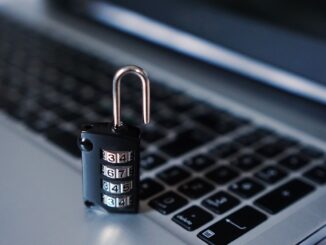 Temple DAO is the latest protocol to suffer from a vulnerability.