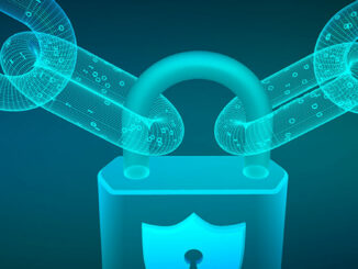 Blockchain technology adoption