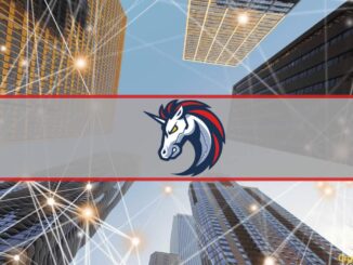 1inch Unveils New Feature to Protect Users From 'Sandwich Attacks'