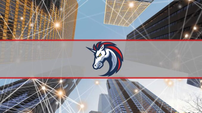 1inch Unveils New Feature to Protect Users From 'Sandwich Attacks'