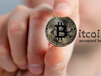 Crypto Exchanges Record Massive Outflow Of Bitcoin, What Does This Indicate?