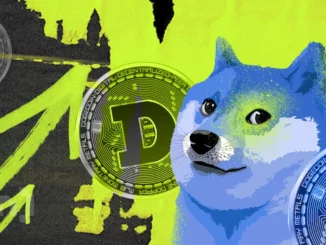 Dogecoin DOGE Price Surges 10% Following Elon Musk Mention, Broader Market Trades Flat