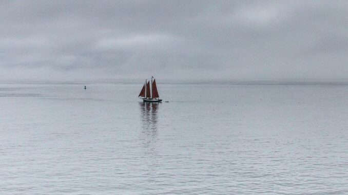 First Mover Asia: Bitcoin Stays Calm at $16.5K