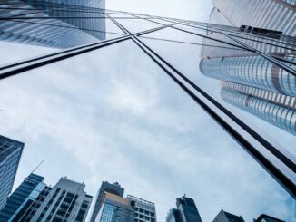 First Mover Asia: FTX Debacle Might Change Hong Kong’s Approach to Retail Crypto Regulation; Bitcoin Shows Its Mettle