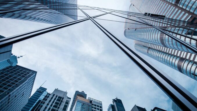 First Mover Asia: FTX Debacle Might Change Hong Kong’s Approach to Retail Crypto Regulation; Bitcoin Shows Its Mettle