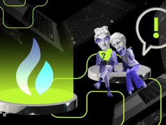 Huobi Global to Move to the Caribbean to Setup HQ