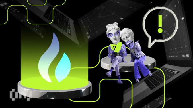 Huobi Global to Move to the Caribbean to Setup HQ