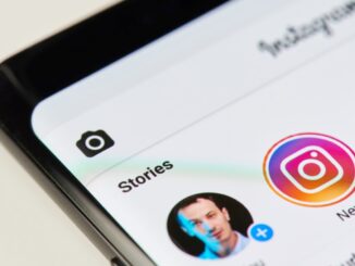 Instagram now supports minting and selling Polygon-powered NFTs