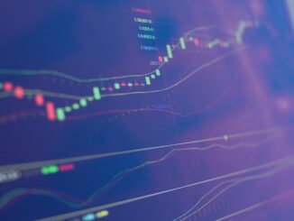 Mars Token maintains a daily trading volume of $117k