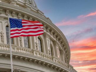 US Senator Urges Congress to Pass Her Crypto Bill — Claims It Would've Prevented FTX Bankruptcy – Bitcoin News