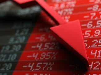 Active Crypto Developers Decreased Nearly 60% in 2022