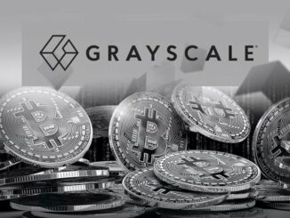 Grayscale GBTC Bitcoin
