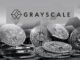 Grayscale GBTC Bitcoin