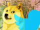 Dogecoin x Twitter: The worst kept secret in cryptocurrency?