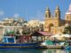 Malta Seeks to Remove NFTs From Crypto Law