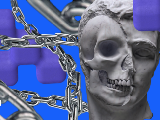 Alleged Mango Markets Exploiter Placed in Custody in Puerto Rico