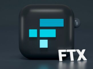 SEC Calls FTT Exchange Token a Security