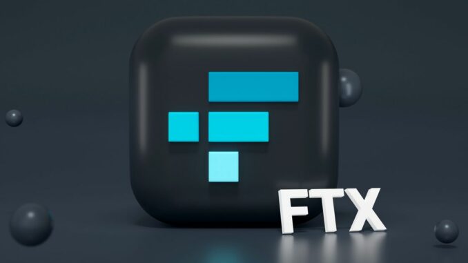 SEC Calls FTT Exchange Token a Security