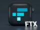 SEC Calls FTT Exchange Token a Security