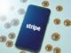 Stripe launches fiat-to-crypto payment service for Web3 apps