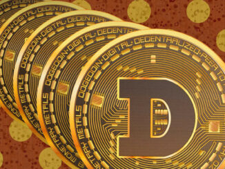 Top 50 Dogecoin holders unloaded $110M worth of DOGE over the past week