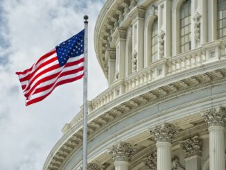 US Senators Warren, Marshall Introduce Digital Assets Anti-Money Laundering Bill