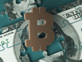 bitcoin price prediction