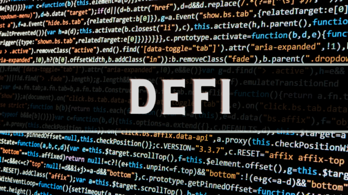 $1.5B Stolen in Top 5 Crypto Heists of 2022: Forbes