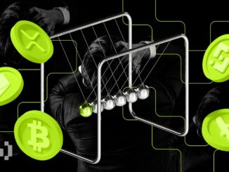 Digital Currency Group (DCG) Reportedly Under Investigations From US Prosecutors