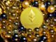Ethereum Volatility Drops To Level Seen Only Thrice Before