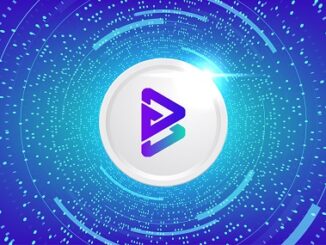 Ethereum whales attracted to Bitgert (BRISE): here's why