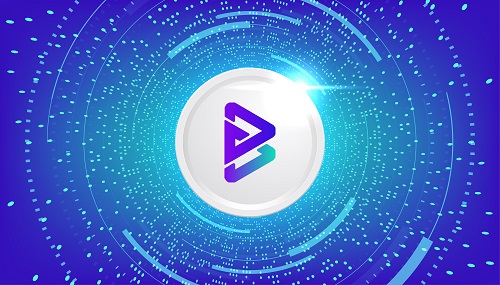 Ethereum whales attracted to Bitgert (BRISE): here's why