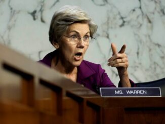 How Policy Shaped Crypto’s Banking Prospects