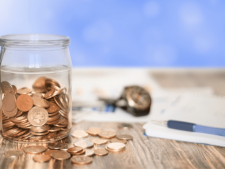 SSV Network DAO Launches $50 Million Ecosystem Fund 