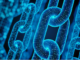 Blockchain