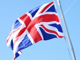 UK Enforces Crypto Tax Break for Foreign Residents Using Local Investment Managers