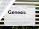 Genesis Unveils Proposed Sale Plan With DCG, Bankruptcy Creditors