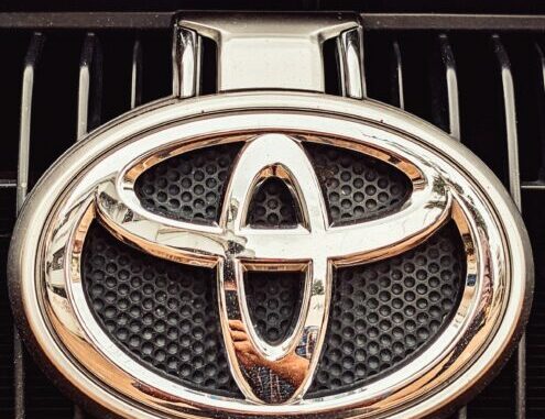 Polkadot DOT DOTUSDT