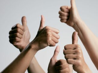 UK Crypto Industry Celebrates Government’s Planned Exemptions for Crypto Ad Approvals