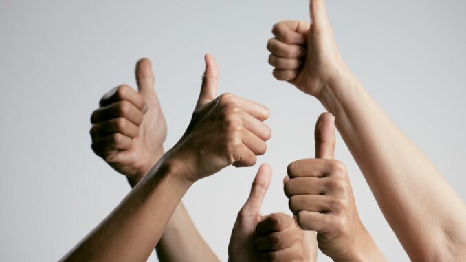 UK Crypto Industry Celebrates Government’s Planned Exemptions for Crypto Ad Approvals