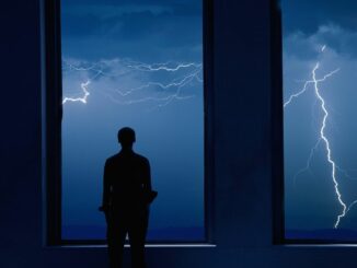 Unlike Merge, Ethereum's Shanghai Upgrade Could Bring Ether Price Volatility