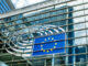 ‘Prohibitive’ Capital Rules for Banks Holding Crypto Win Support in EU Parliament