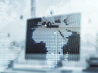 African Blockchain Business Funding Rose 429% in 2022 — Report – Blockchain Bitcoin News