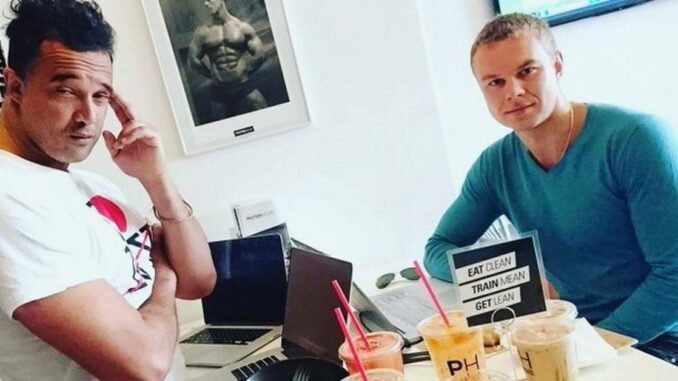 Behind Bitcoin Marketplace Paxful’s Unraveling