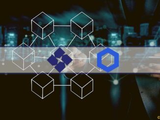 Crypto Firm StarkWare Partners With Chainlink to Boost StarkNet Adoption